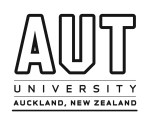 AutLogo