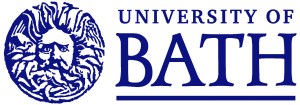 BathLogo