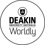 DeakinLogo