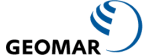 Geomar