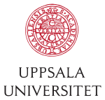 Uppsala