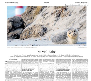 SZ-Archiv: A56881071