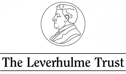 leverhulme-1