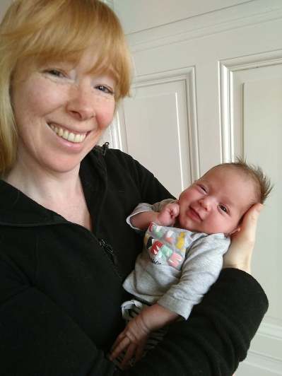 IMG_20190821_191634small