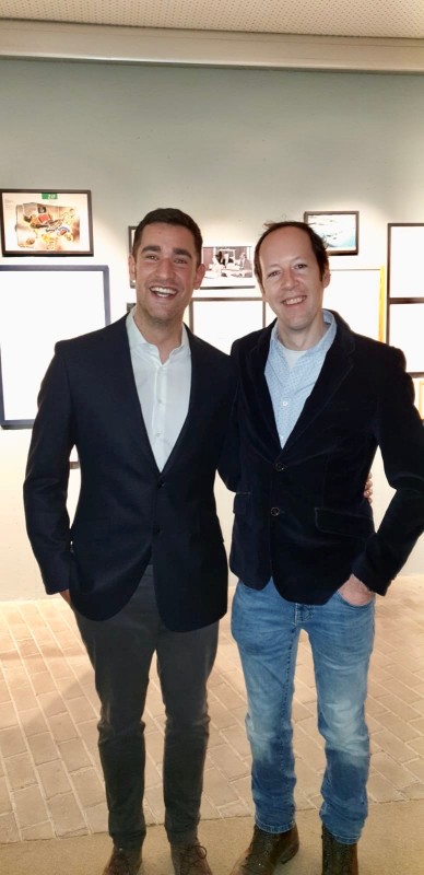 bbaeb3e1-7424-4dca-a531-e27b087b75d4 (1)